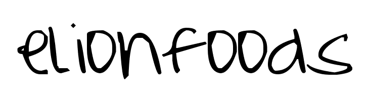 Pea MEllybO0  Free Fonts Download