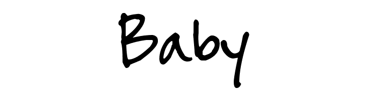 Pea Sadie  Free Fonts Download