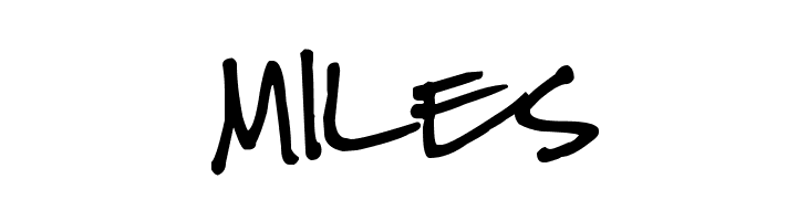 Pea Sadie  Free Fonts Download