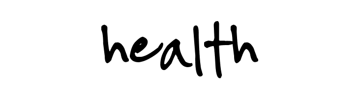Pea Sadie  Free Fonts Download