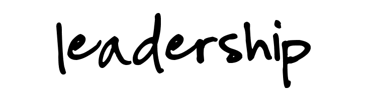 Pea Sadie  Free Fonts Download