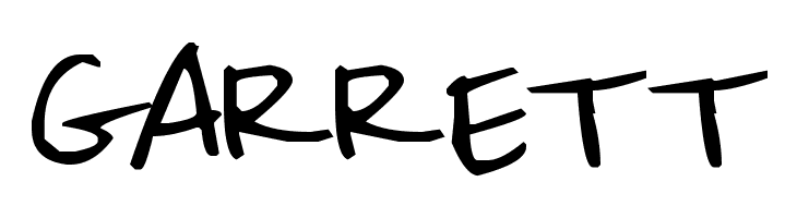 Pea Court  Free Fonts Download