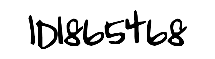 Pea Court  Free Fonts Download