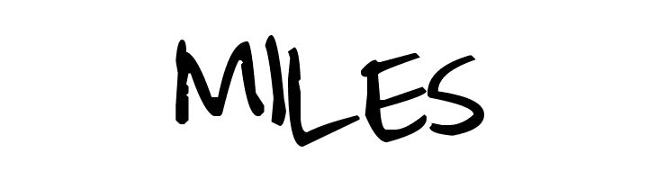 Pea Court  Free Fonts Download