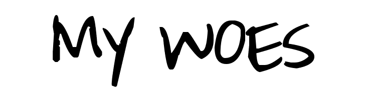 Pea Court  Free Fonts Download