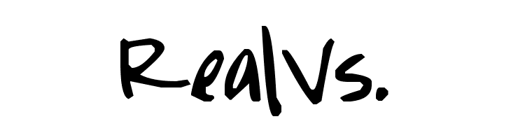 Pea Court  Free Fonts Download