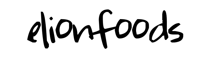 Pea Court  Free Fonts Download