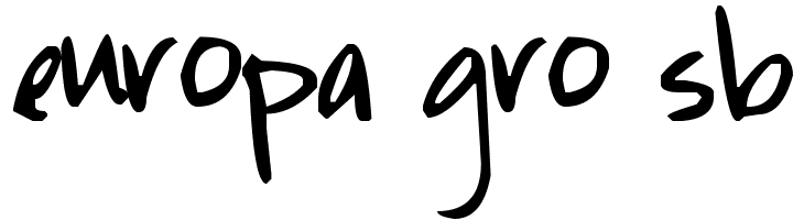 Pea Court  Free Fonts Download