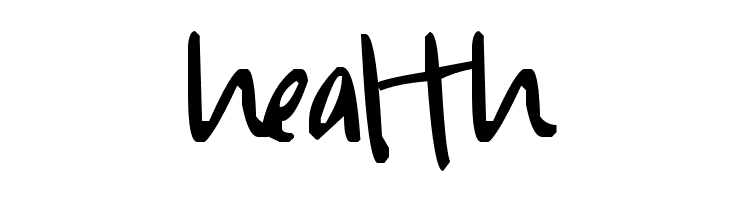 Pea Court  Free Fonts Download