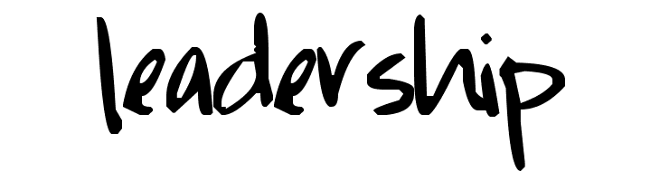 Pea Court  Free Fonts Download