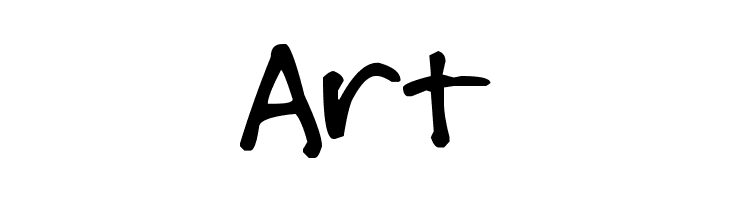 Pea Walker  Free Fonts Download