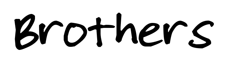 Pea Walker  Free Fonts Download