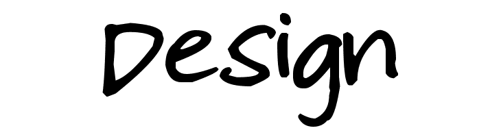 Pea Walker  Free Fonts Download