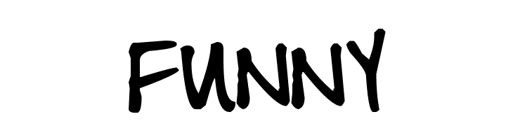 Pea Walker  Free Fonts Download