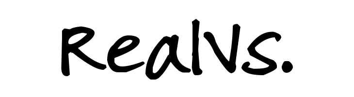 Pea Walker  Free Fonts Download