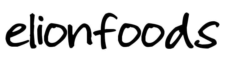 Pea Walker  Free Fonts Download