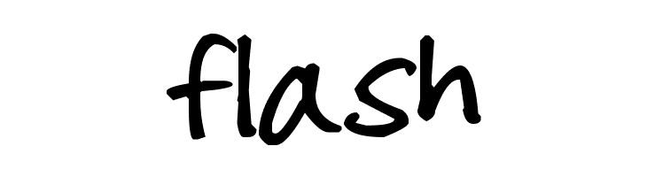 Pea Walker  Free Fonts Download