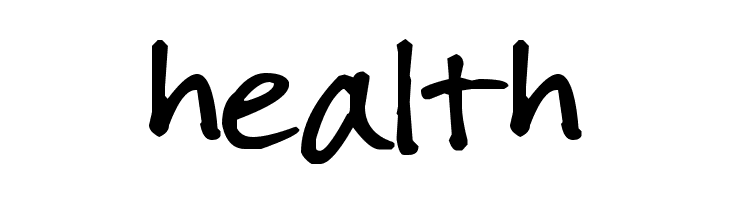 Pea Walker  Free Fonts Download