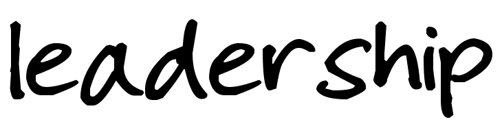 Pea Walker  Free Fonts Download