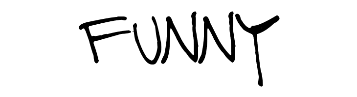 Pea Nic  Free Fonts Download