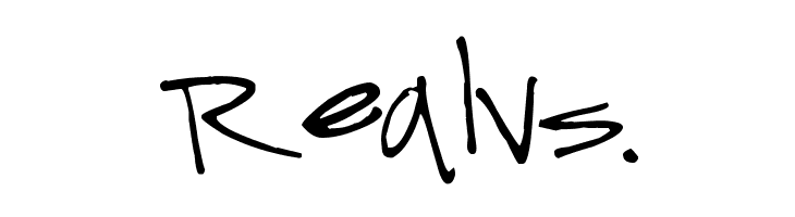 Pea Nic  Free Fonts Download