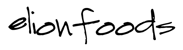 Pea Nic  Free Fonts Download