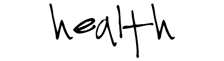 Pea Nic  Free Fonts Download