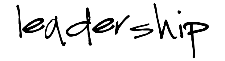 Pea Nic  Free Fonts Download