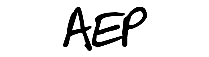 Pea Jean Script  Free Fonts Download