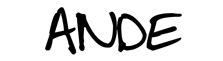 Pea Jean Script  Free Fonts Download