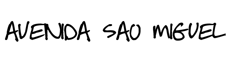 Pea Jean Script  Free Fonts Download