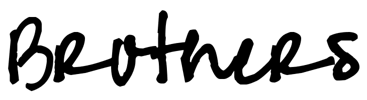 Pea Jean Script  Free Fonts Download