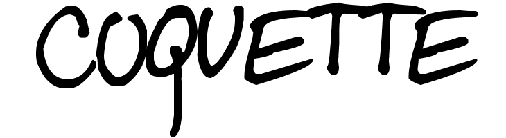 Pea Jean Script  Free Fonts Download