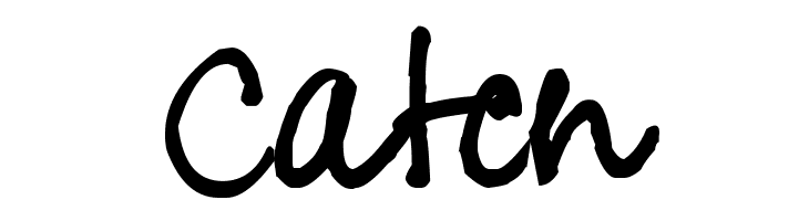 Pea Jean Script  Free Fonts Download