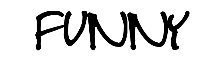 Pea Jean Script  Free Fonts Download