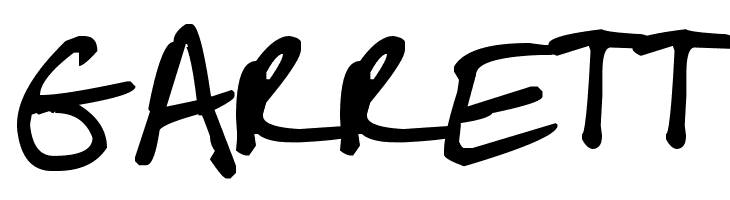 Pea Jean Script  Free Fonts Download