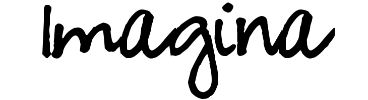 Pea Jean Script  Free Fonts Download