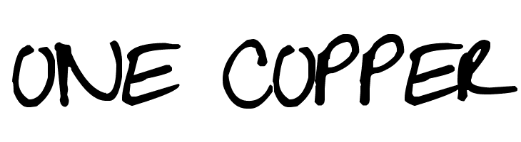 Pea Jean Script  Free Fonts Download