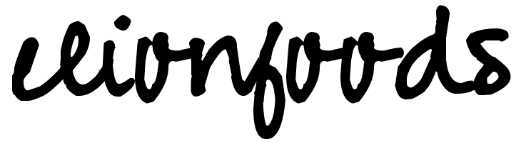 Pea Jean Script  Free Fonts Download