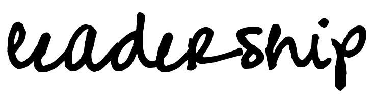 Pea Jean Script  Free Fonts Download