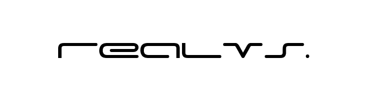 Captain Podd  Free Fonts Download