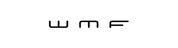 Captain Podd  Free Fonts Download