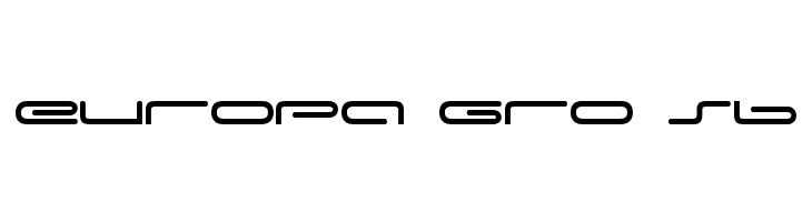Captain Podd  Free Fonts Download