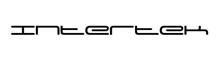 Captain Podd  Free Fonts Download