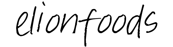 Pea Marcie's Skinny Print  Free Fonts Download