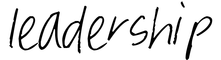 Pea Marcie's Skinny Print  Free Fonts Download