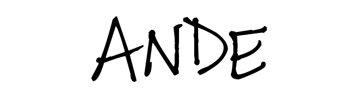 Pea Jessica  Free Fonts Download