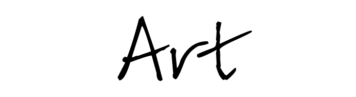 Pea Jessica  Free Fonts Download