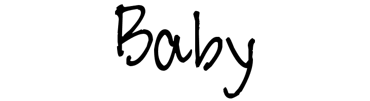 Pea Jessica  Free Fonts Download