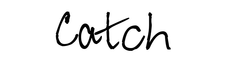 Pea Jessica  Free Fonts Download